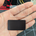 Lot de 10 Magnets en kit