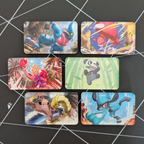 Fighter Pack