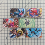 Fighter Pack