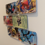 Fighter Pack