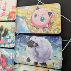 Méga Pack Chamallow