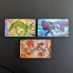 Pack Ancestral