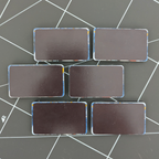 Pack Aura Oméga