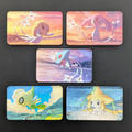 Pack Fabuleux
