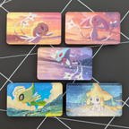 Pack Fabuleux