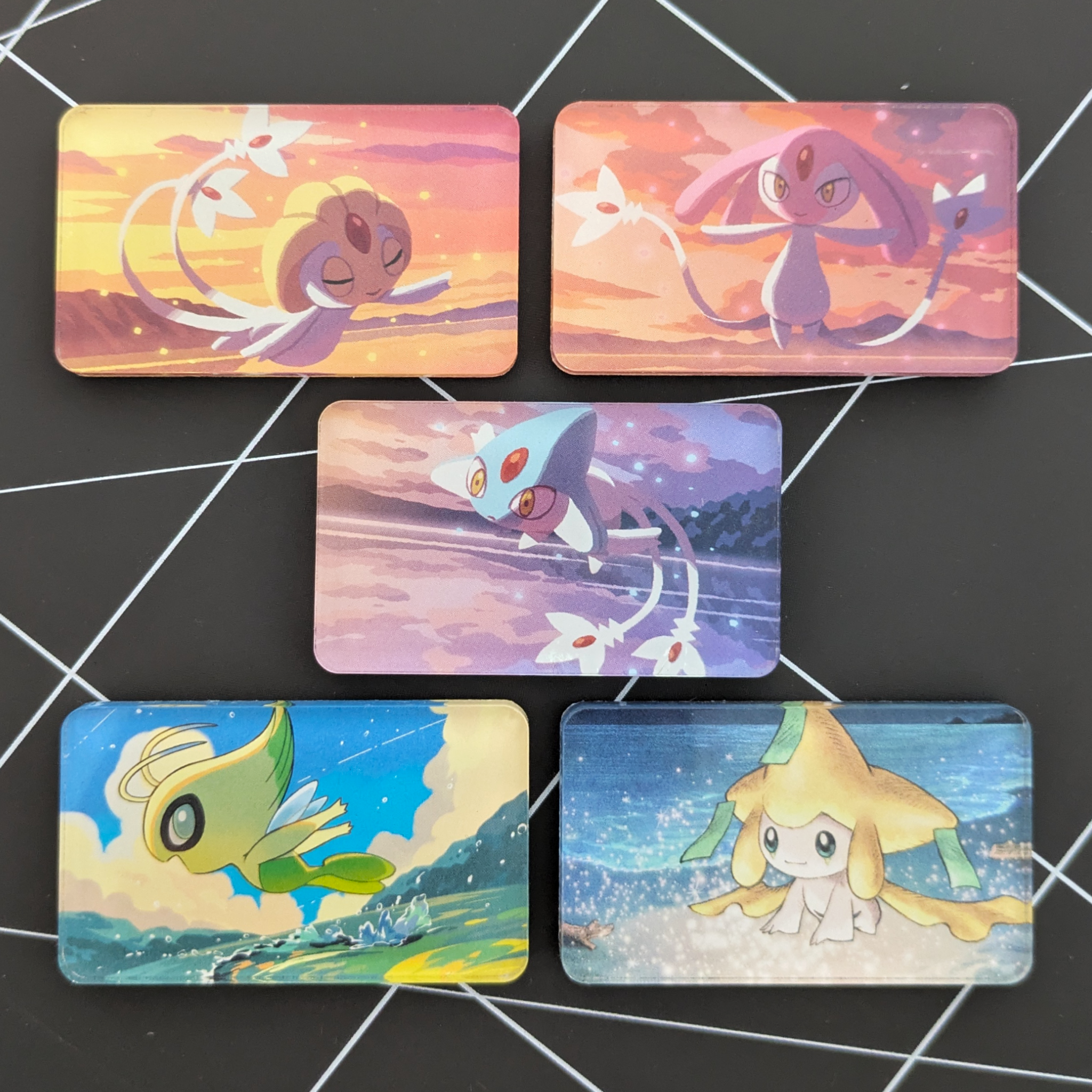 Pack Fabuleux