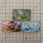 Pack Starter Unys