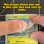 Lot de 10 Magnets en kit