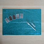 Kit Complet DIY