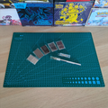 Kit Complet DIY