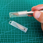 Kit Complet DIY