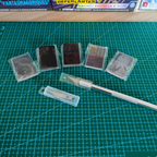 Kit Complet DIY