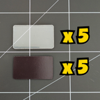 Kit Complet DIY